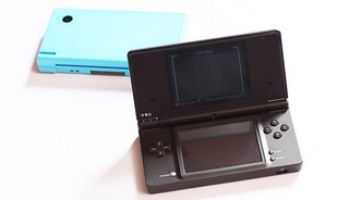 Illustration for article titled The DS and DSi Gift Guide